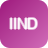 LOGO BetaShares India Quality ETF - AUD