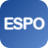 LOGO VanEck Video Gaming and Esports ETF - AUD