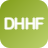 LOGO Betashares Diversified All Growth ETF - AUD