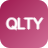 LOGO BetaShares Global Quality Leaders ETF - AUD