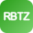 LOGO BetaShares Global Robotics and Artificial Intelligence ETF - AUD