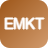 LOGO VanEck MSCI Multifactor Emerging Markets Equity ETF - AUD