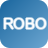 LOGO Global X ROBO Global Robotics & Automation ETF - AUD