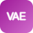 LOGO Vanguard FTSE Asia Ex-Japan Shares Index ETF - AUD