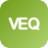 LOGO Vanguard FTSE Europe Shares ETF - AUD