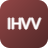 LOGO iShares S&P 500 AUD Hedged ETF - AUD