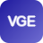 LOGO Vanguard FTSE Emerging Markets Shares ETF - AUD