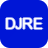 LOGO State Street SPDR Dow Jones Global Real Estate ESG Fund - AUD
