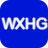 LOGO State Street SPDR S&P World ex Australia Carbon Aware (Hedged) ETF - AUD