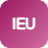 LOGO iShares Europe ETF - AUD