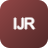 LOGO iShares S&P Small-Cap ETF - AUD