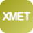 LOGO Betashares Critical Minerals ETF - AUD