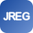 LOGO JPMorgan Global Research Enhanced Index Equity Active ETF (Managed Fund) - AUD