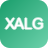 LOGO Alphinity Global Equity Fund Active ETF - AUD