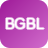 LOGO BetaShares Global Shares ETF  - AUD