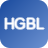 LOGO Betashares Global Shares Currency Hedged ETF - AUD