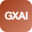 LOGO Global X Artificial Intelligence ETF - AUD
