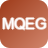 LOGO Macquarie Core Global Equity Active ETF - AUD