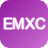 LOGO iShares MSCI Emerging Markets ex China ETF - AUD