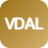 LOGO Vanguard Diversified All Growth Index ETF - AUD