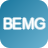 LOGO Betashares MSCI Emerging Markets Complex ETF - AUD
