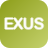 LOGO Betashares Global Shares Ex US ETF - AUD