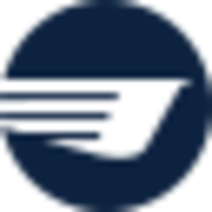 Logo Air Methods LLC