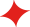 Logo Domino Foods, Inc.