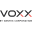 Logo VOXX International Corp.