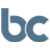Logo Bindley Western Industries, Inc.