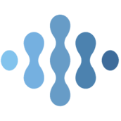Logo Brooktrout, Inc.