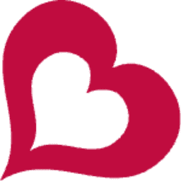 Logo Burlington Coat Factory Warehouse Corp.