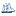 Logo Clipper Fund, Inc.