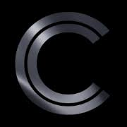Logo Cordis Corp.