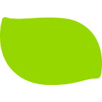 Logo Dole Food Co., Inc.