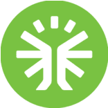 Logo First Citizens Bancshares, Inc. (Tennessee)