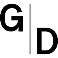 Logo Gibson, Dunn & Crutcher, Inc.
