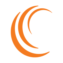 Logo Soligenix, Inc.