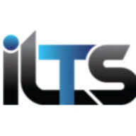 Logo International Lottery & Totalizator Systems, Inc.
