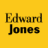 Logo The Jones Financial Companies LLLP