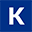Logo Katten Muchin Rosenman LLP