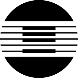 Logo Kimball International, Inc.