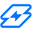 Logo LecTec Corp.