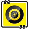 Logo SyntheMed, Inc.