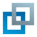 Logo Ltd. Term Tax Exempt Bond Fund of America