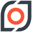 Logo LoJack Corp.