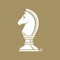 Logo Lord, Abbett & Co. LLC