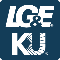 Logo Louisville Gas & Electric Co.
