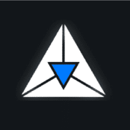 Logo Marshall Industries
