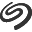 Logo Maxtor Corp.